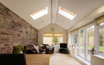 conservatory roof insulation Stewards, Essex