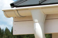 free Stewards gutter installer quotes