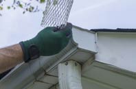 rated Stewards guttering repair companies