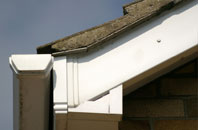 free Stewards soffit quotes