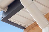 find rated Stewards soffit companies